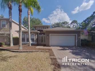 304 Churchill Downs Boulevard - Deland, FL