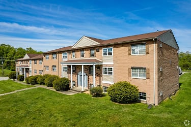 Westhill's Village Apartments - undefined, undefined