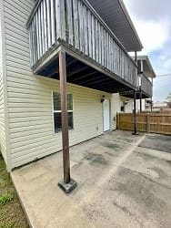 618-658 S 72nd Ave - Pensacola, FL