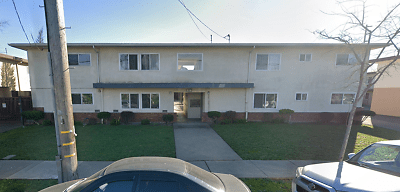 516 Buena Vista Ave unit H - Alameda, CA