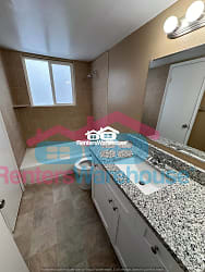 2736 S Adams St - undefined, undefined