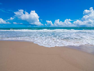 3939 Ocean Dr #202C - Vero Beach, FL