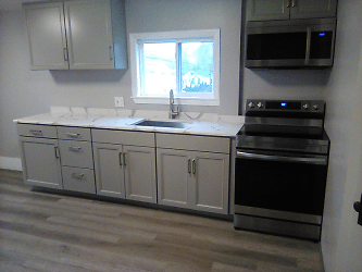 22 Jordan Ave unit A - undefined, undefined