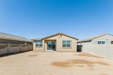 4421 S 110th Ave - Tolleson, AZ