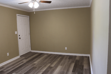505 Coventry Ct unit A - undefined, undefined