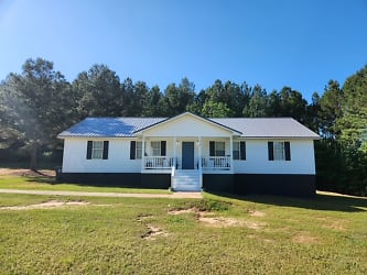 118 Pine Cone Rd NW - Milledgeville, GA