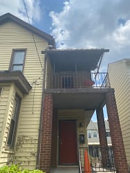 414 N Euclid Ave - Pittsburgh, PA