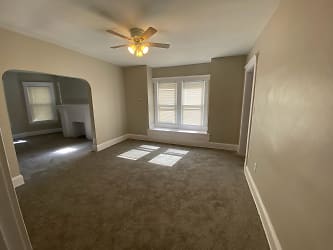 2016 West 85th Street, Unit Down - Cleveland, OH