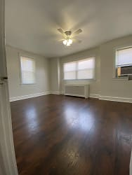 5443 Torresdale Ave unit 2nd - Philadelphia, PA