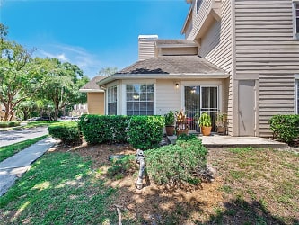 605 Youngstown Pkwy #29 - Altamonte Springs, FL