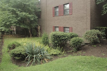 600 Kelly Ave unit Apartment - Pittsburgh, PA