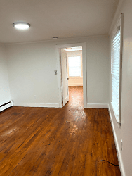 7 Cutts St unit 5 - undefined, undefined