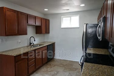 1460 W. 41st Ave - undefined, undefined
