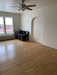 200 E Wall St unit 1 - undefined, undefined