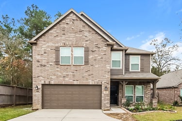 3132 Stately Chestnut Ct - undefined, undefined