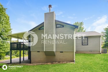 505 Junco Ln - undefined, undefined