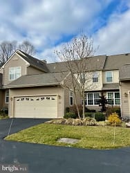 313 Lea Dr - West Chester, PA