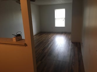 1901 Ramser Ct unit 2 - undefined, undefined