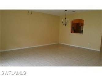 9638 Roundstone Cir - Fort Myers, FL