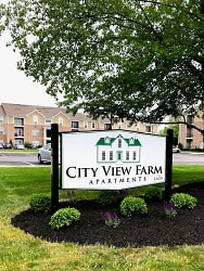 City View Farms Apartments - Franklin, IN