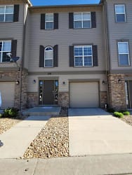 1118 Walters Point - Monument, CO