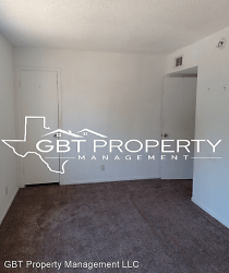 Apartments! - Hillsboro, TX