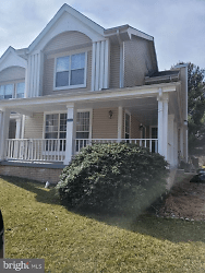 3946 Whispering Meadow Dr - Randallstown, MD