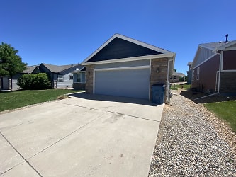 1312 63rd Ave - Greeley, CO