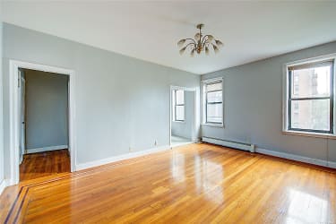 115-25 84th Ave #2A - Queens, NY