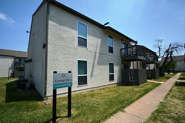Sterling Heights Apartments - undefined, undefined
