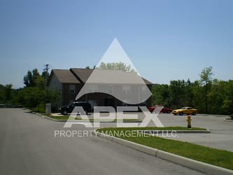 1213 Avalon Dr 1213 - undefined, undefined