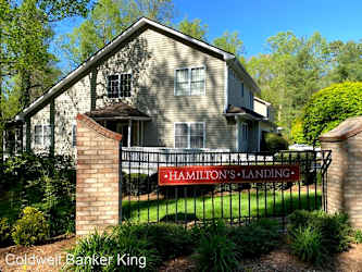 Hendersonville Nc Rentals By Owner
