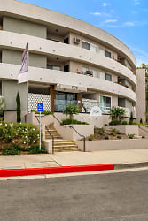 Lyric Apartments - Los Angeles, CA