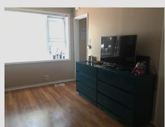 3421 N Bell Ave #1 - Chicago, IL