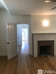 212 W Miner St Unit Apt 2 - undefined, undefined