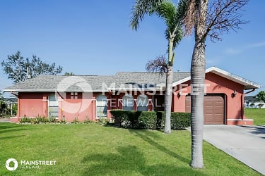 711 Sw 11Th Ave - undefined, undefined
