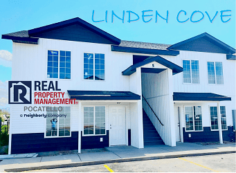 251 W Linden Bld. 11 Apartments - undefined, undefined