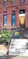 2412 Charles St #2 - Baltimore, MD