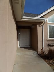 322 N 50th Ave - Greeley, CO