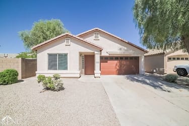 4934 W Ardmore Rd - Phoenix, AZ