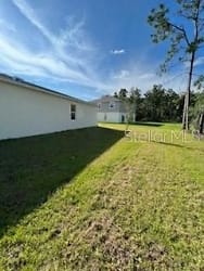 230 Great Yarmouth Ct - Kissimmee, FL