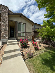 10930 Touchstone Loop - Parker, CO