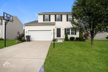 1432 Galway Bnd Dr - Pataskala, OH