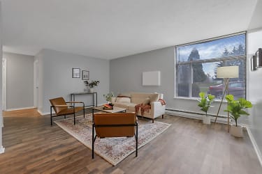 690 King St unit 4 - undefined, undefined