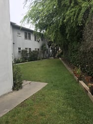 1700 Grevelia St - South Pasadena, CA