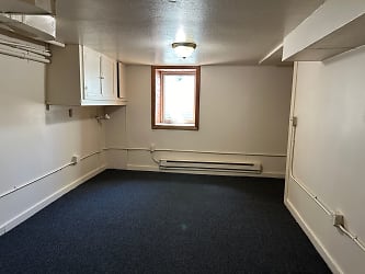 33 9th St NW unit 3-Basement - Rochester, MN