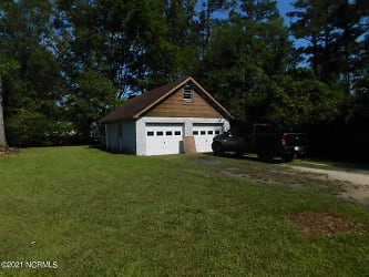 108 Fairview St - Havelock, NC