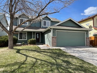 3621 Haven Ct - Fort Collins, CO