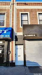144-17 Jamaica Ave #2 - Queens, NY