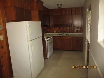 1519 Palmyra Rd unit 11 - undefined, undefined